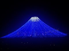 -海上田园