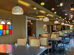 -君邦火锅(新疆大厦店)