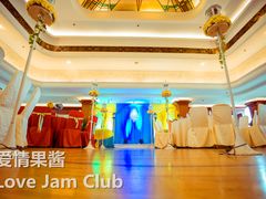 IMG-000-485-上海国际饭店