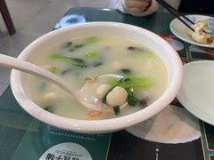 -草包包子铺1937(普利街店)