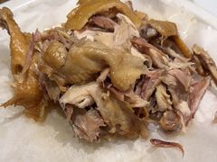 -老客家·客家菜(万达店)