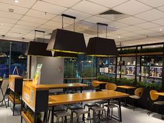 -真功夫(彩田路店)