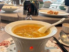 -三利音·浦之舟(滨江大道店)