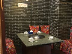 -忆乡情铁锅炖鱼饭店(延庆店)