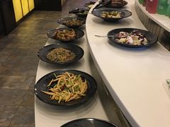 -好伦哥(温都水城店)