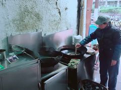 -五娭毑臭豆腐(黄兴南路店)