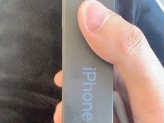 -Apple零售店(新街口店)