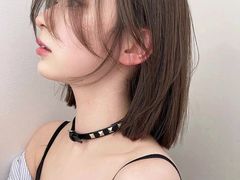 -OMG星都里