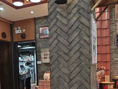 -金洲美食(金州广场店)