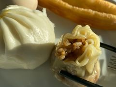 -宜家·瑞典风味餐厅(青岛商场店)