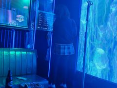 -唱吧麦颂KTV·派对(东坝店)