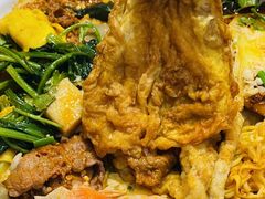 -文立新麻辣烫(合生汇21街区店)