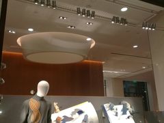 -HERMES(湖滨银泰in77店)