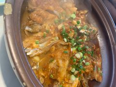 -秋色客家菜(南山店)