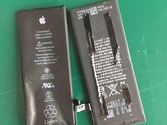 -MacBook苹果电脑手机售后维修中心(浦东店)