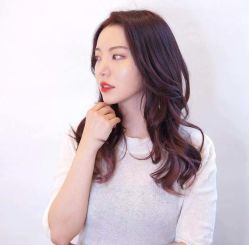 -88潮牌美发沙龙