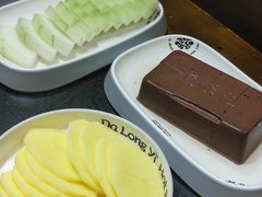 -大龙燚火锅(春熙店)