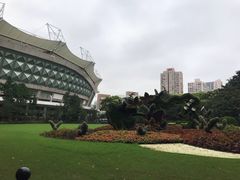 -莹珠阁·私房菜