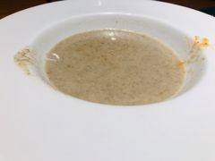 -新贝乐意大利餐厅(镇江苏宁广场店)