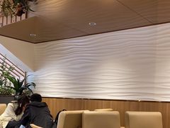 -霸王茶姬(正佳广场店)