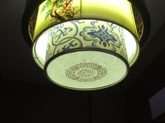 -毅祥斋老孙家泡馍(北院门鼓楼店)
