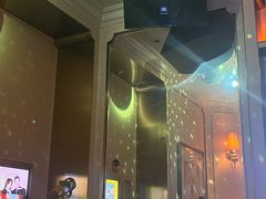-星聚会KTV(景枫中心店)