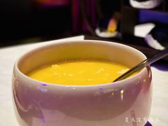 -啤仕多·啤客国潮跳舞BAR(保俶路店)
