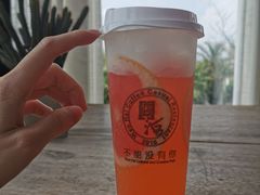 -问海文创园