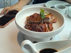 -翡翠江南(国贸商城店)
