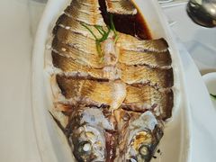 -鱼痴渔醉·食鲜集(月亮湾店)