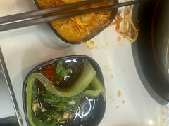 -壹道鸣·药膳鸡(月苑店)