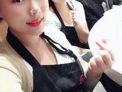 -海底捞火锅(顺义华联店)