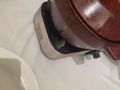 -同庆楼(大钟寺店)
