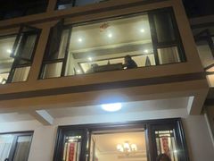 -欣怡茶庄·始于1999(梅家坞店)