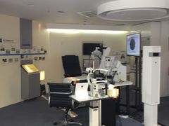 -优视力蔡司眼镜验配中心(越秀城市广场奥莱店)