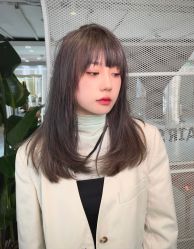 -悠巷形象设计