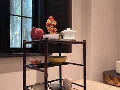 -青玉案·生日宴·纪念日·家宴主题餐厅(太湖西路店)