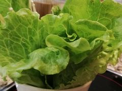 -黄记煌三汁焖锅(新世纪广场店)