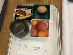 -云昕水语(嘉禾金铂旗舰店)