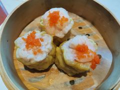 -喜粤8号(四海唐人街店)