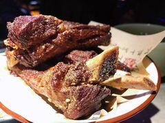 -啤仕多·啤客国潮跳舞BAR(保俶路店)