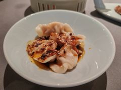 -天府掌柜(九眼桥店)