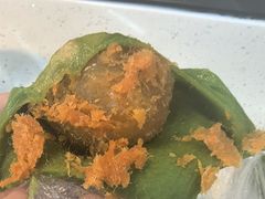 -许阿姨糕团店(南京总店)
