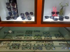 -博客眼镜(大学城店)