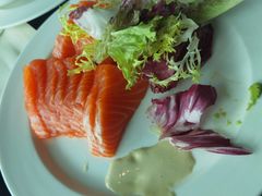 -澳门旅游塔360°旋转餐厅(南湾湖广场店)