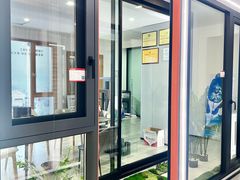 -欧亚达家居(古墩店)