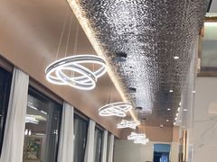-宝荣鱼馆·临湖之宴(千岛湖店)
