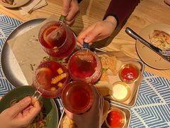 -奥列奥丽披萨(荔星店)