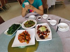 -石潭贵香酒店(玄真路店)