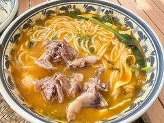 -辛庄国际文化艺术区